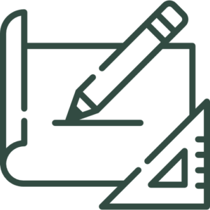 Measurement Icon