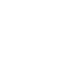 hospital icon