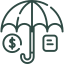 Insurance Icon
